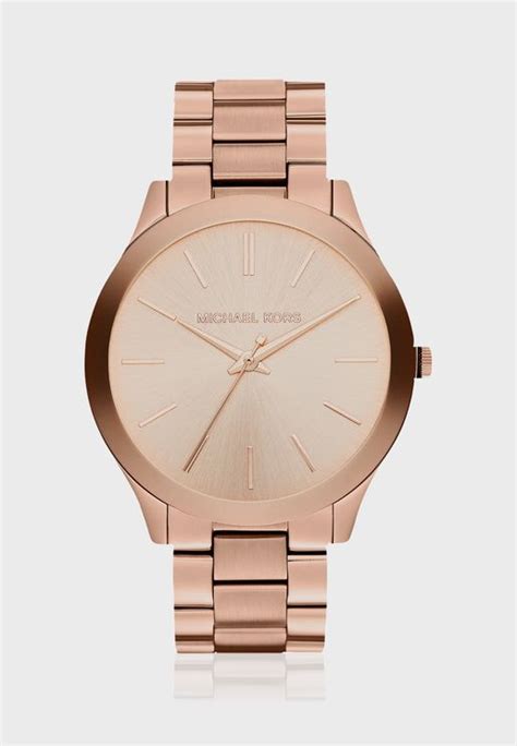 buy michael kors online dubai|Michael Kors uae online.